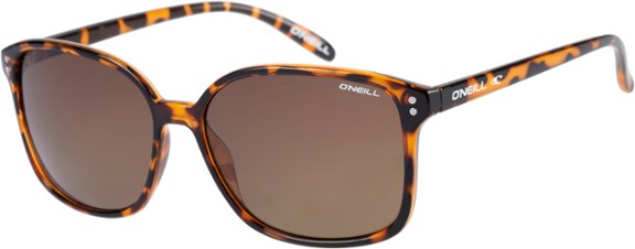 O'NEILL Sunglasses Praia 2.0 Polarized Sunglasses - Women's