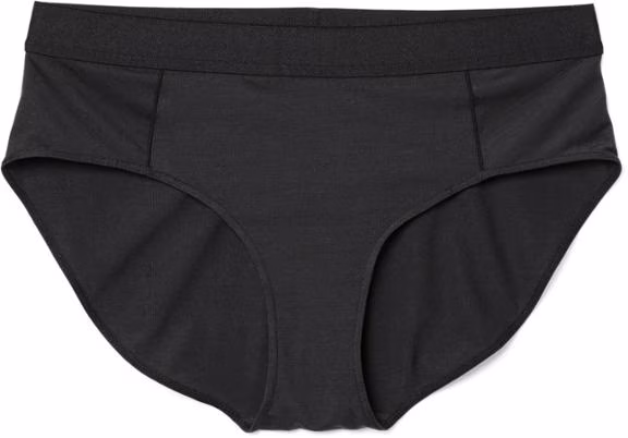 REI Co-op Merino Hipster Underwear - Women's