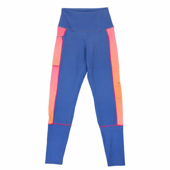 Nani Swimwear Uinta Base Layer Bottoms - Women's
