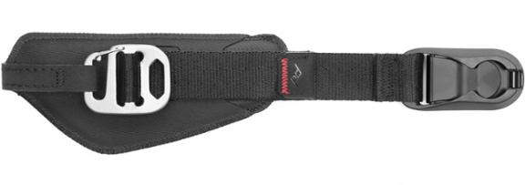 Peak Design Clutch 3.0 Camera Strap
