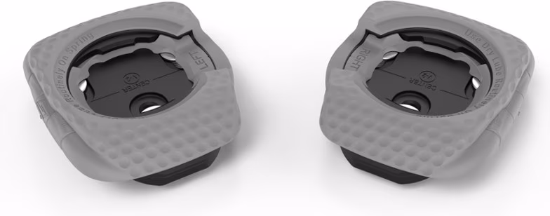Wahoo Fitness Speedplay Easy Tension Cleats