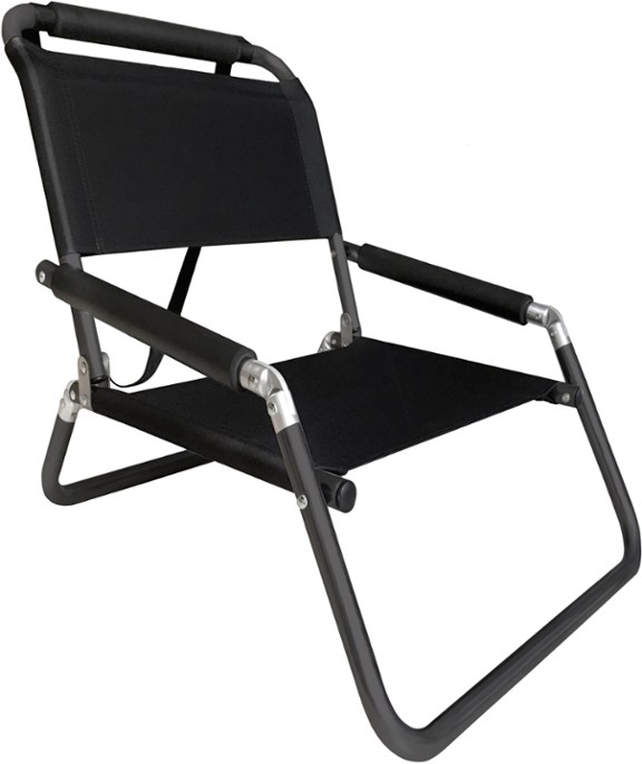 Neso Beach Chair XL