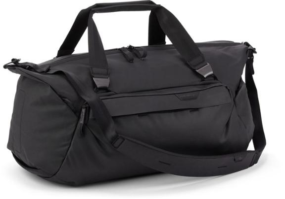 Peak Design Travel Duffel - 35L
