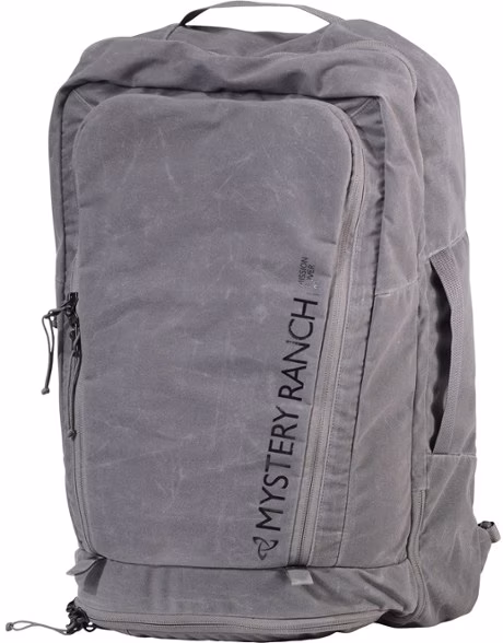 MYSTERY RANCH Mission Rover 45 Pack