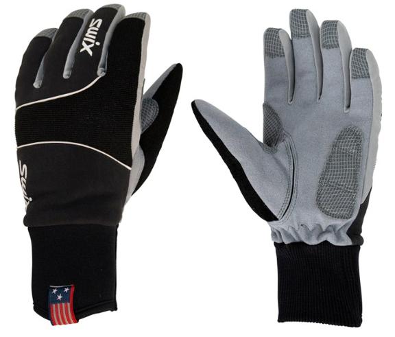 Swix STAR XC 3.0 Gloves - Men's