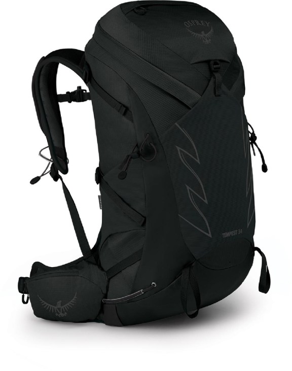 Osprey Tempest 34 Pack - Women's