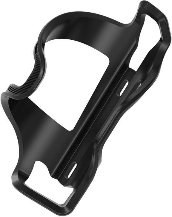 Lezyne Flow Cage SL Enhanced Right Water Bottle Cage