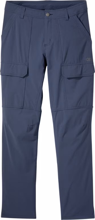 Outdoor Research Ferrosi Cargo Pants - Men's