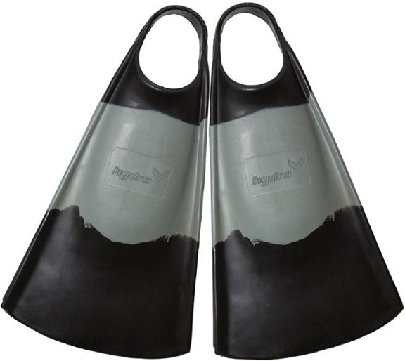 Hydro O.G. Swim Fins