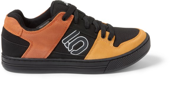 Five Ten Freerider Mountain Bike Shoes - Men's