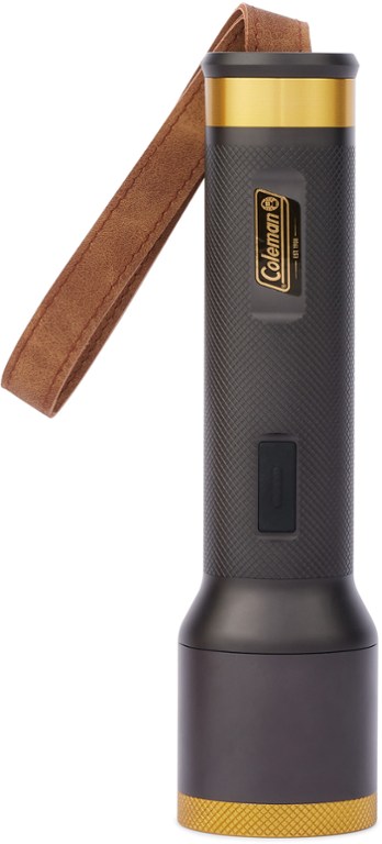 Coleman 1900 Collection 700 Lumen LED Flashlight