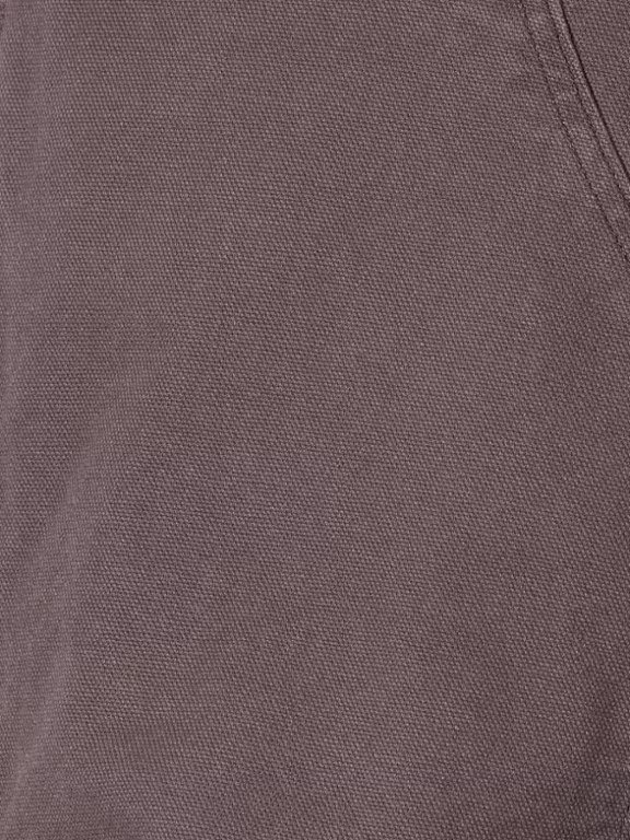 Dovetail Workwear Britt Utility Pants - Women's Plus Sizes - 32