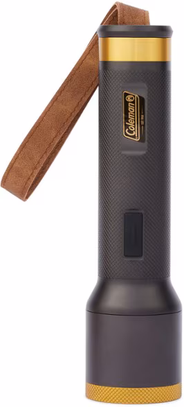 Coleman 1900 Collection 700 Lumen LED Flashlight