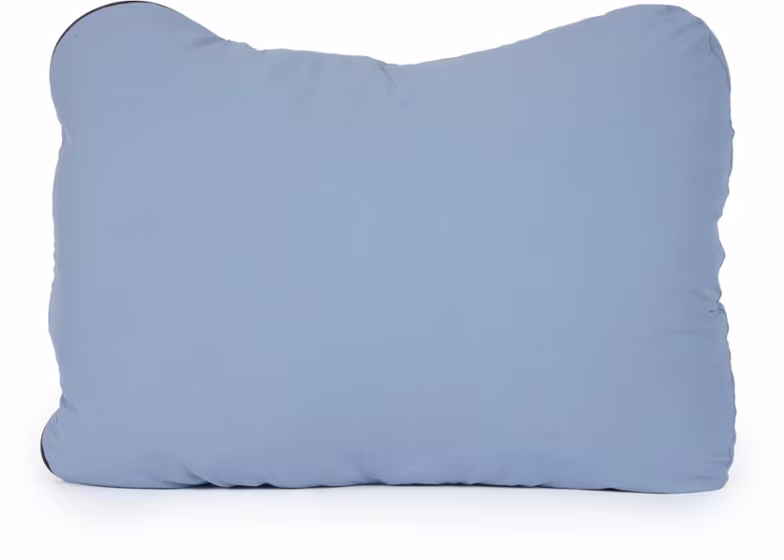 HEST Standard Pillow