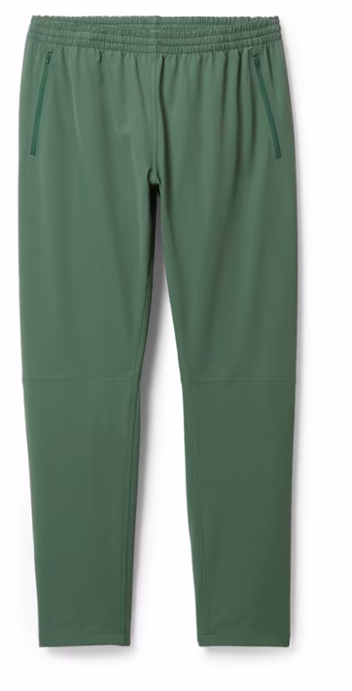 Outdoor Voices RecTrek Pants - Men's