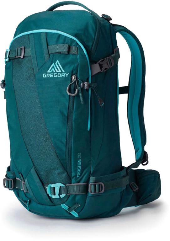 Gregory Targhee 30 Snow Pack - Women's
