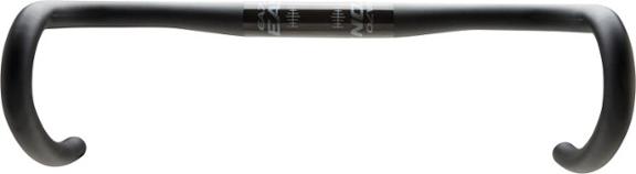 Easton EA70 Handlebar