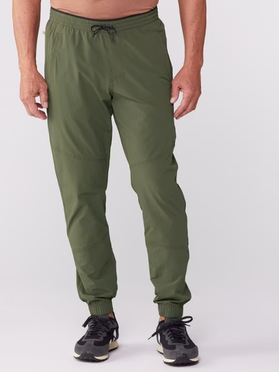 KUHL Suppressor Joggers - Men's