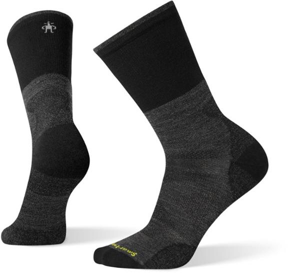 Smartwool Athlete Edition Approach Crew Socks