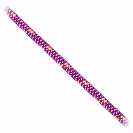PMI Utility Cord - 3 mm