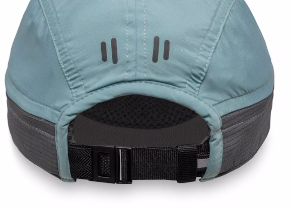 Sunday Afternoons VaporLite Cape Cap