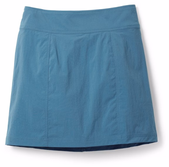 Royal Robbins Discovery III Skort