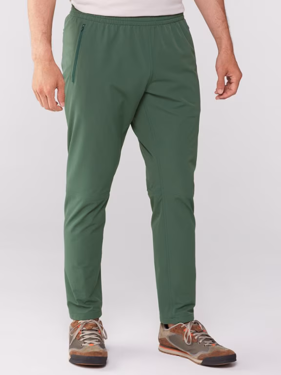 Outdoor Voices RecTrek Pants - Men's