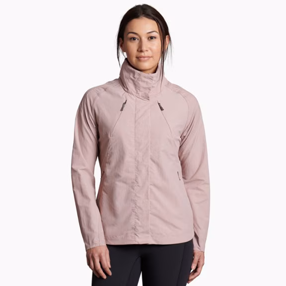 KUHL Perspektiv Jacket - Women's