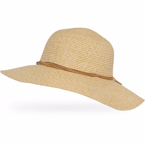 Sunday Afternoons Sol Seeker Hat - Women's
