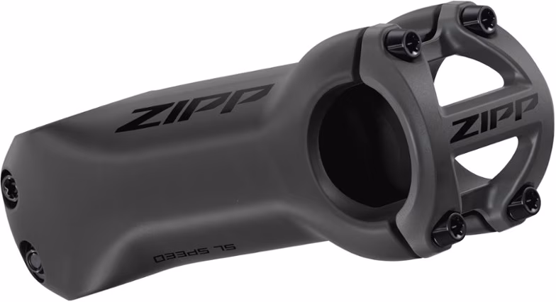 Zipp SL Speed Stem