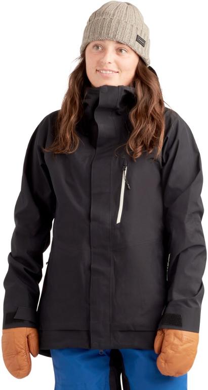DAKINE Stoker GORE-TEX 3L Jacket - Women's