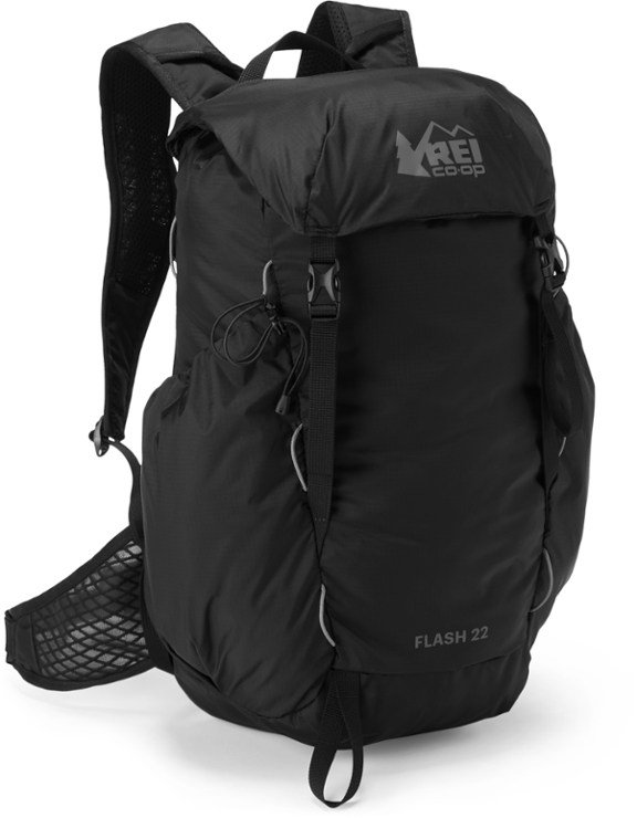 REI Co-op Flash 22 Pack