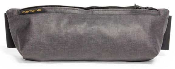 Burley Travoy Rain Cover