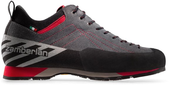 Zamberlan 227 El Cap RR Approach Shoes - Men's