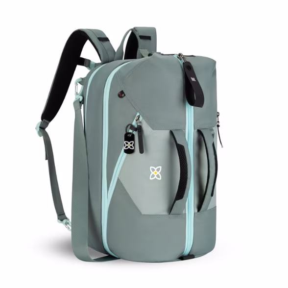 Sherpani Juno Pack - Women's