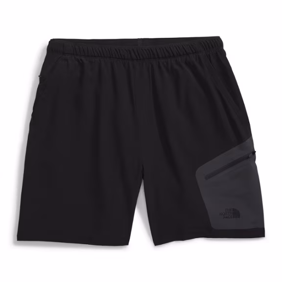 The North Face Lightstride 7