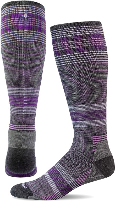Sockwell Cadence Compression Socks - Women's