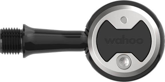 Wahoo Fitness Speedplay Comp Pedals