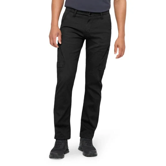 DUER Live Free Relaxed Adventure Pants - Men's