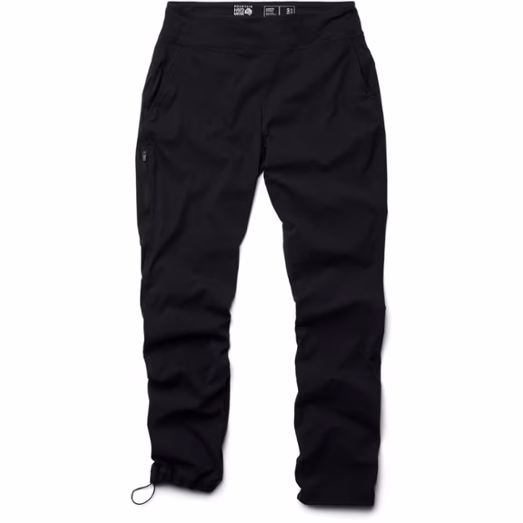 Mountain Hardwear Dynama Pants - Women's