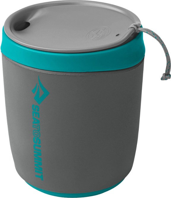 Sea to Summit Delta InsulMug