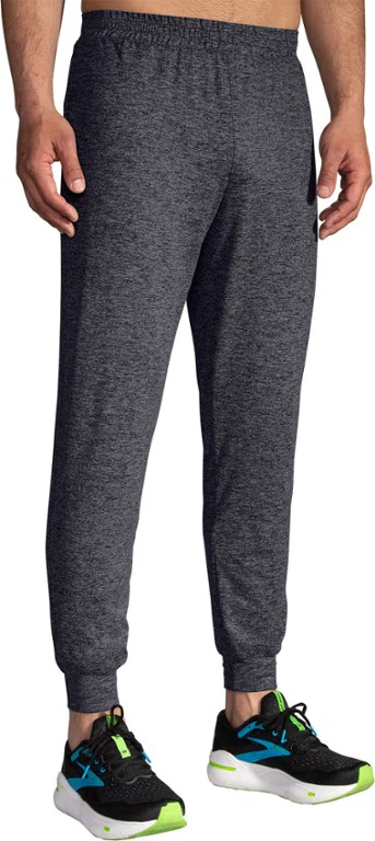 Brooks Luxe Joggers - Men's