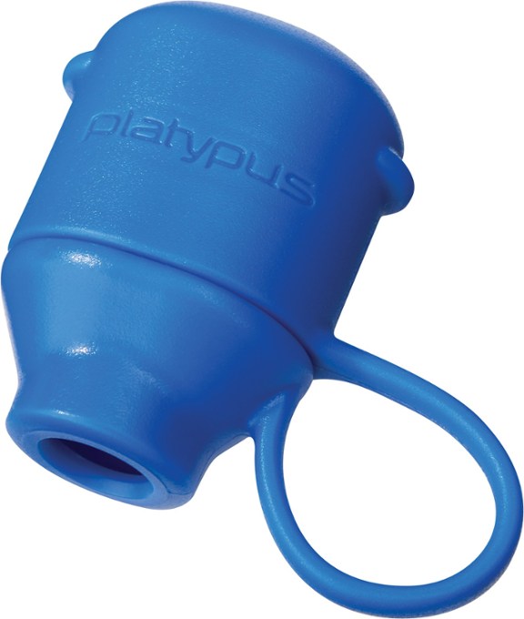 Platypus Bite Valve Cover