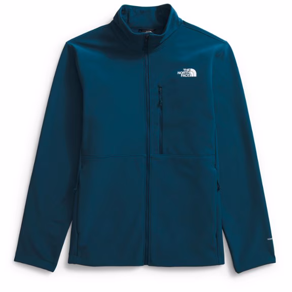 The North Face Apex Bionic 3 Jacket - Men's
