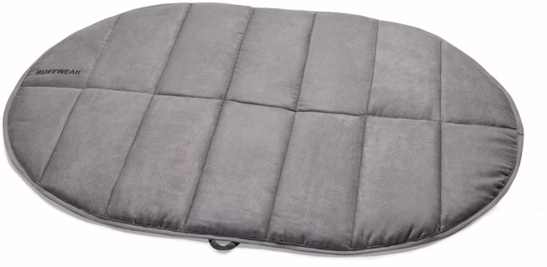 Ruffwear Highlands Dog Pad