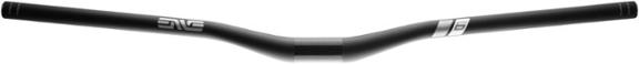 ENVE M6 Handlebar - 31.8 mm