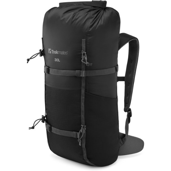 Trekmates Drypack RS - 30 L