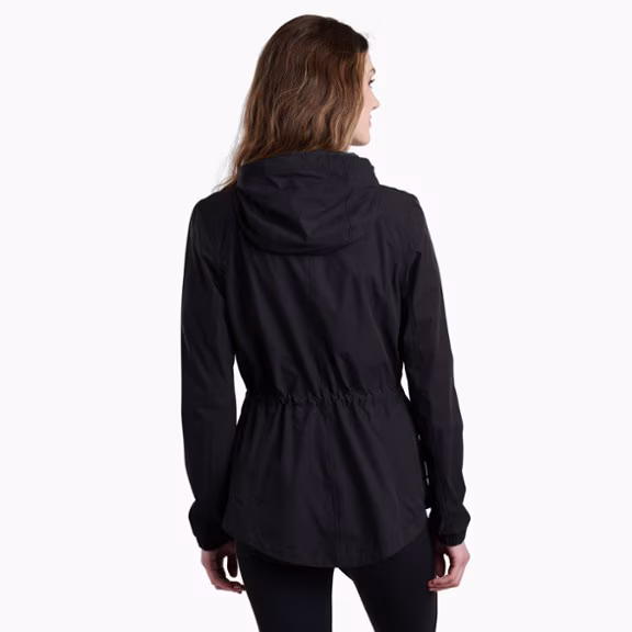 KUHL Emergence Hoodie - Women's