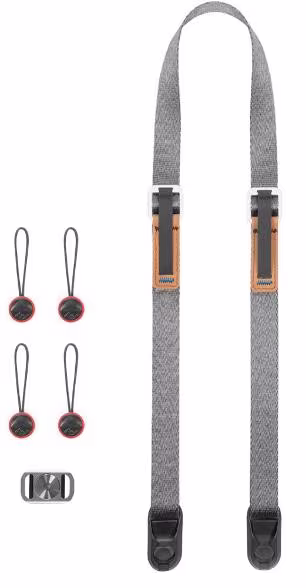 Peak Design Camera Leash