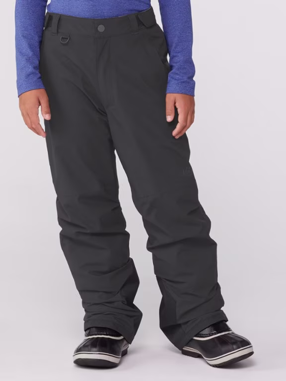 REI Co-op Timber Mountain Pants - Kids'